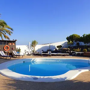 https://casa-berriel-1.puertodelcarmen-hotels.org