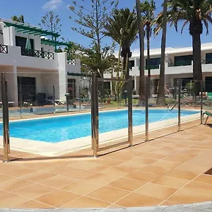 https://paradise-club-oasis.puertodelcarmen-hotels.org