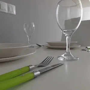 https://malaga-centro-malaga-29009.hotelsinnerja.org